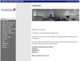 cro-contract-research-organization.com
