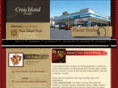 crossislandfruits.com