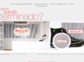 danieladsm.com