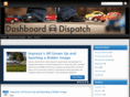 dashboarddispatch.com