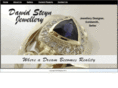 dawidsteyn.com