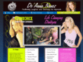 deannanunez.com