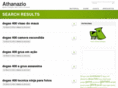 degas400.com
