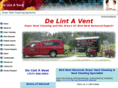 delintavent.com