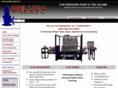 delucatest.com