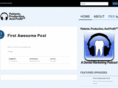 dentalmarketingpodcast.com