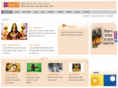 devwani.com