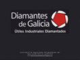 diamantesdegalicia.com