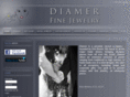 diamerjewelry.com
