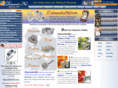 diamond-on-net.com