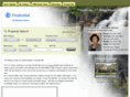 diannekerner.com