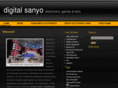 digital-sanyo.com