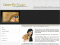 directpayvault.com