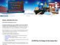 diversifiedcleaningboston.com