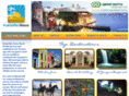 doradotours.com