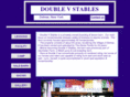 doublevstable.com