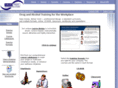 drugfreebiz.com