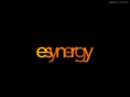 e-synergywichita.com