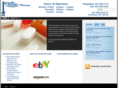 easyjrider.com