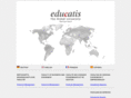 educatis.ch