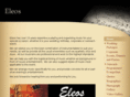 eleosevents.com
