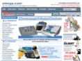 emeteringvalve.com