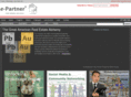 epartnerusa.com
