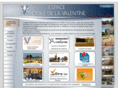 espace-valentine.com