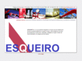 esqueiro.com