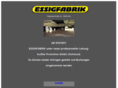 essigfabrik.biz