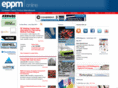 euro-publishing.com