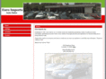 euroimportsautosales.com