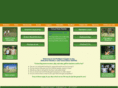 ewgapdx.com