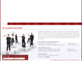 exhibit-resources.com