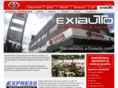 exiauto.com