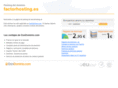 factorhosting.es