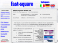 fast-square.com