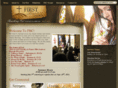 fbcleamington.com