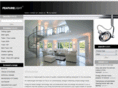 featurelight.com