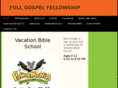 fgfellowship.com