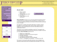 fiercefirststep.com
