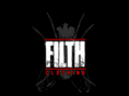 filthclothing.com