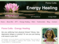 fionacuttsenergyhealing.co.uk