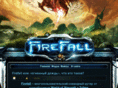 firefallfan.com