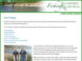 fishingfishingfishing.com