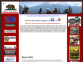 fishnride.com