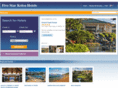 fivestarkoloahotels.com