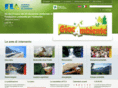 flanet.org