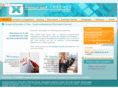 formation-dominiquecharmes.com
