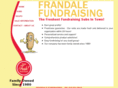 frandalefundraising.com
